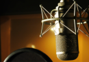 O Caminho para o Sucesso na Locução de Rádio: Estratégias e Habilidades Essenciais