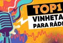 12 Vinhetas Gratuitas para Turbinar sua Rádio