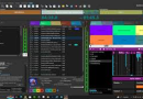 RadioBOSS-7.1.6.2-1