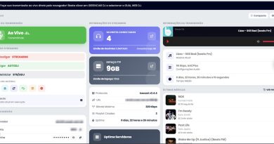 xcast