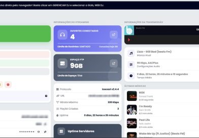 xcast