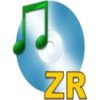 ZaraRadio