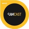 samcast